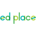 Edplace